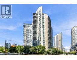 1710 501 Pacific Street, Vancouver, BC V6Z2X6 Photo 33