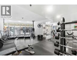1710 501 Pacific Street, Vancouver, BC V6Z2X6 Photo 24