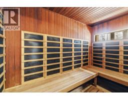 1710 501 Pacific Street, Vancouver, BC V6Z2X6 Photo 25