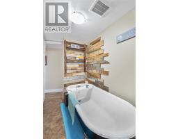 184 Northside Road thumbnail 20