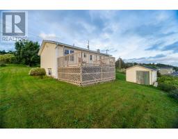 184 Northside Road thumbnail 8