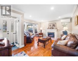 184 Northside Road thumbnail 9