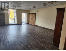 17 Herald Avenue, Corner Brook, NL A2H4B8 Photo 10