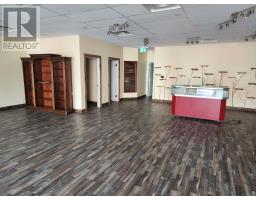 17 Herald Avenue, Corner Brook, NL A2H4B8 Photo 11