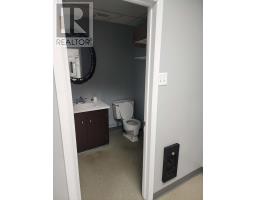17 Herald Avenue, Corner Brook, NL A2H4B8 Photo 13