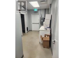17 Herald Avenue, Corner Brook, NL A2H4B8 Photo 14