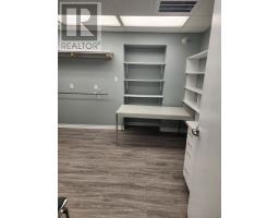 17 Herald Avenue, Corner Brook, NL A2H4B8 Photo 15