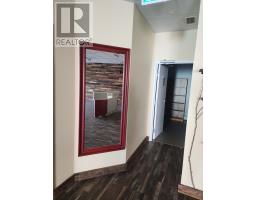 17 Herald Avenue, Corner Brook, NL A2H4B8 Photo 8