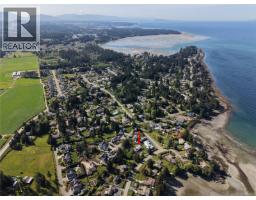 1677 Acacia Rd, Nanoose Bay, BC V9P9C6 Photo 18