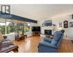 Bedroom - 1677 Acacia Rd, Nanoose Bay, BC V9P9C6 Photo 9