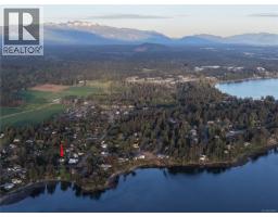 1677 Acacia Rd, Nanoose Bay, BC V9P9C6 Photo 17
