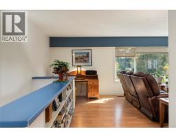 1677 Acacia Rd, Nanoose Bay, BC V9P9C6 Photo 28