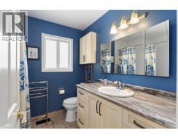 1677 Acacia Rd, Nanoose Bay, BC V9P9C6 Photo 24
