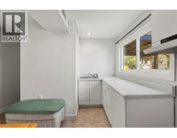 1677 Acacia Rd, Nanoose Bay, BC V9P9C6 Photo 29