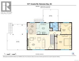 1677 Acacia Rd, Nanoose Bay, BC V9P9C6 Photo 38