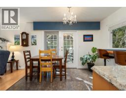 1677 Acacia Rd, Nanoose Bay, BC V9P9C6 Photo 14