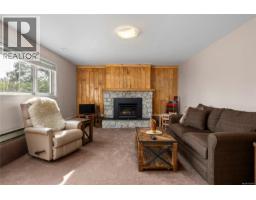 1677 Acacia Rd, Nanoose Bay, BC V9P9C6 Photo 26