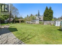 1677 Acacia Rd, Nanoose Bay, BC V9P9C6 Photo 16