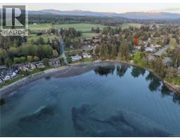1677 Acacia Rd, Nanoose Bay, BC V9P9C6 Photo 20