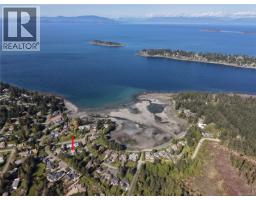 Kitchen - 1677 Acacia Rd, Nanoose Bay, BC V9P9C6 Photo 6