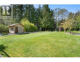 1677 Acacia Rd, Nanoose Bay, BC V9P9C6 Photo 15