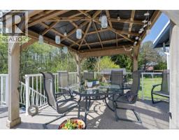 1677 Acacia Rd, Nanoose Bay, BC V9P9C6 Photo 22