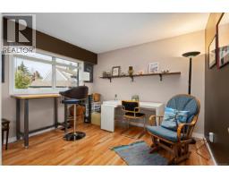 1677 Acacia Rd, Nanoose Bay, BC V9P9C6 Photo 25