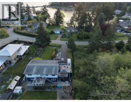 1677 Acacia Rd, Nanoose Bay, BC V9P9C6 Photo 33