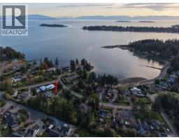 1677 Acacia Rd, Nanoose Bay, BC V9P9C6 Photo 19