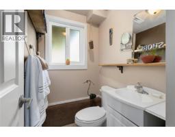 1677 Acacia Rd, Nanoose Bay, BC V9P9C6 Photo 31