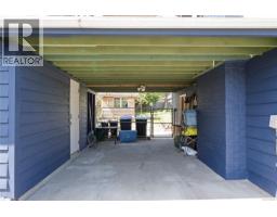 1677 Acacia Rd, Nanoose Bay, BC V9P9C6 Photo 35