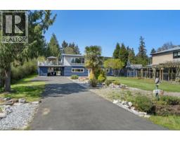 1677 Acacia Rd, Nanoose Bay, BC V9P9C6 Photo 39
