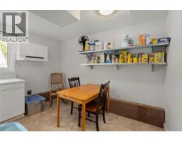1677 Acacia Rd, Nanoose Bay, BC V9P9C6 Photo 30