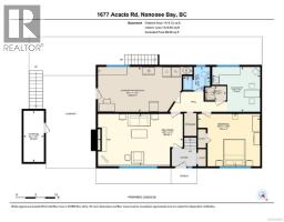 1677 Acacia Rd, Nanoose Bay, BC V9P9C6 Photo 37