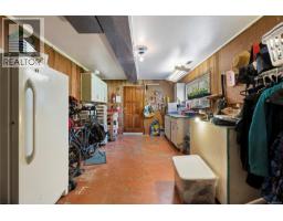 1677 Acacia Rd, Nanoose Bay, BC V9P9C6 Photo 32