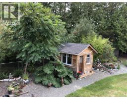 Bedroom - 1677 Acacia Rd, Nanoose Bay, BC V9P9C6 Photo 8