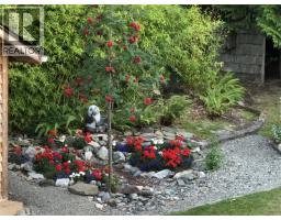 1677 Acacia Rd, Nanoose Bay, BC V9P9C6 Photo 36