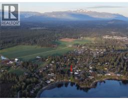 1677 Acacia Rd, Nanoose Bay, BC V9P9C6 Photo 21