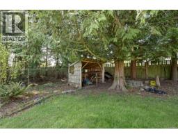 1677 Acacia Rd, Nanoose Bay, BC V9P9C6 Photo 34