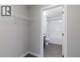 1119, 95 Burma Star Road, Calgary, AB T3E8A9 Photo 10