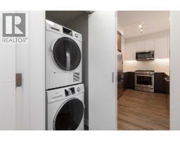 1119, 95 Burma Star Road, Calgary, AB T3E8A9 Photo 12