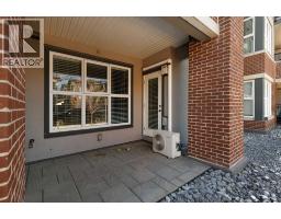 1119, 95 Burma Star Road, Calgary, AB T3E8A9 Photo 16