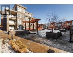 1119, 95 Burma Star Road, Calgary, AB T3E8A9 Photo 17
