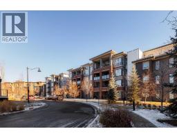 1119, 95 Burma Star Road, Calgary, AB T3E8A9 Photo 18