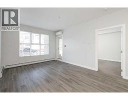 Other - 1119, 95 Burma Star Road, Calgary, AB T3E8A9 Photo 7
