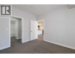 1119, 95 Burma Star Road, Calgary, AB T3E8A9 Photo 9