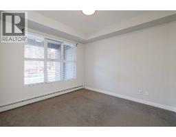 Living room - 1119, 95 Burma Star Road, Calgary, AB T3E8A9 Photo 8
