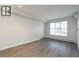 Other - 1119, 95 Burma Star Road, Calgary, AB T3E8A9 Photo 6