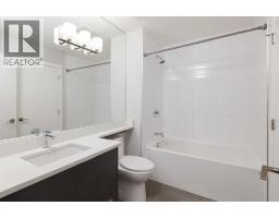 1119, 95 Burma Star Road, Calgary, AB T3E8A9 Photo 11