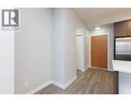 1119, 95 Burma Star Road, Calgary, AB T3E8A9 Photo 13